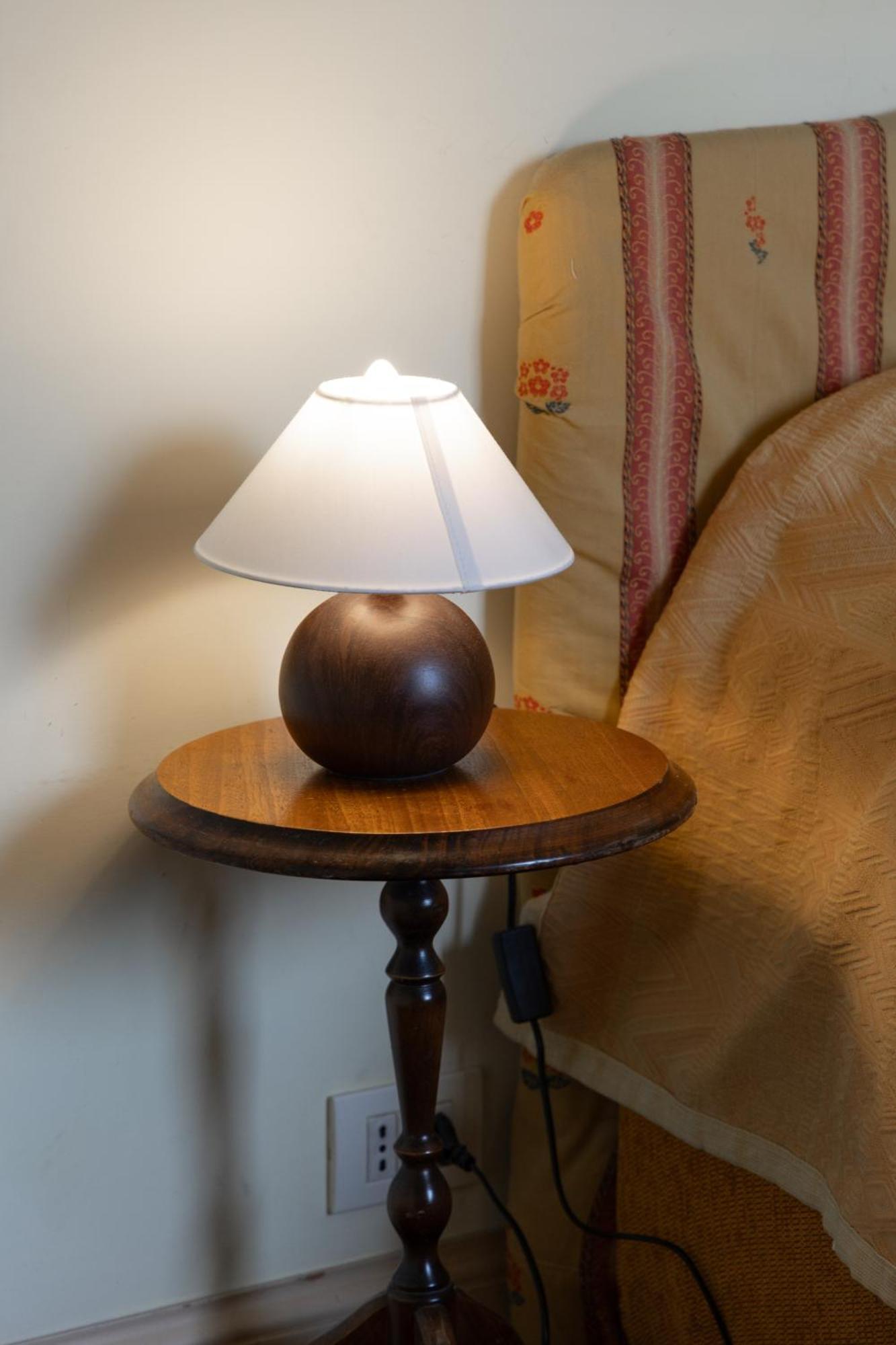 Rome Downtown Suite Bed And Breakfast Aracoeli 3* Rom